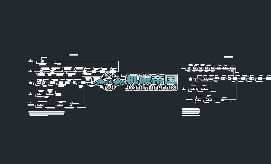 ��Q��������