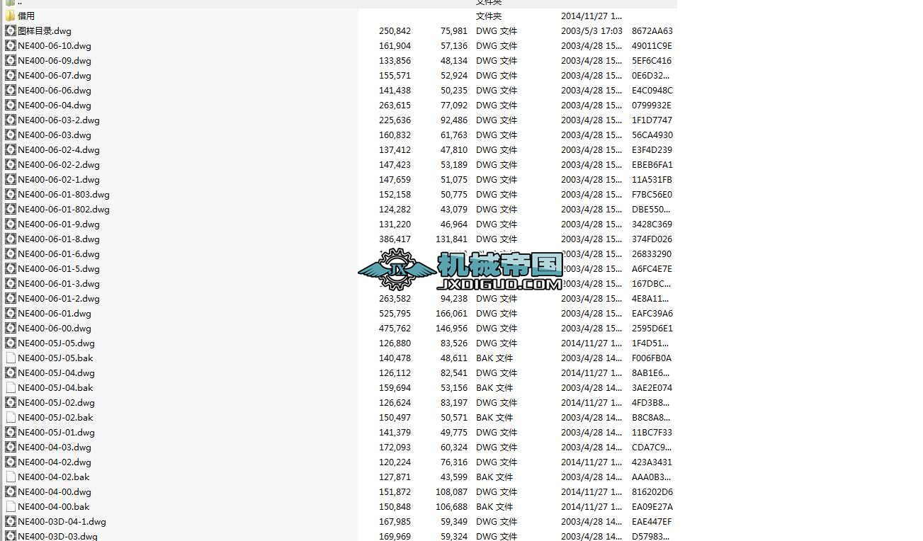 NE400��朶�ʽ�����C�D��