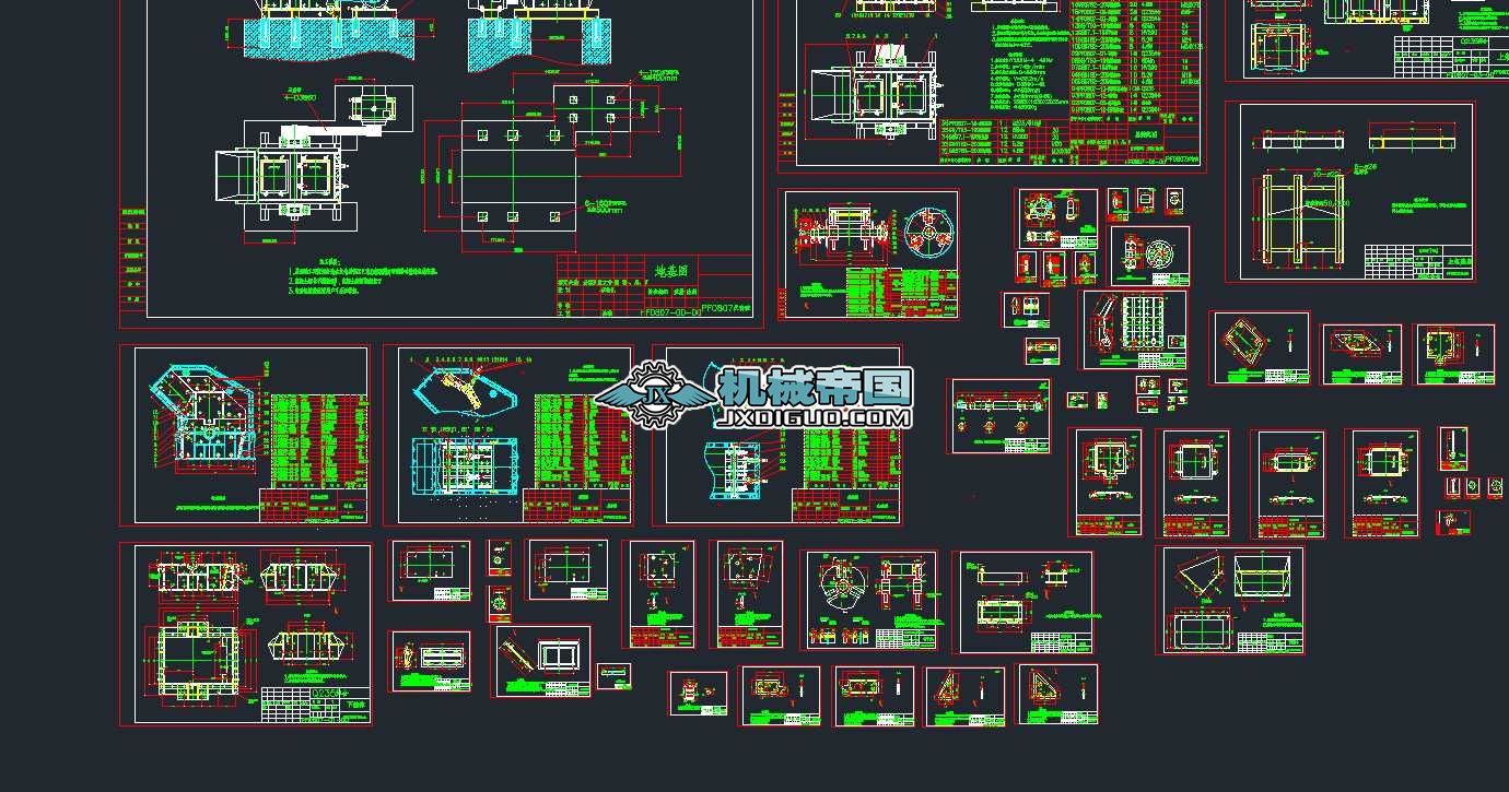 PF0807������ȫ�׈D���H���W(xu��)��(x��)������