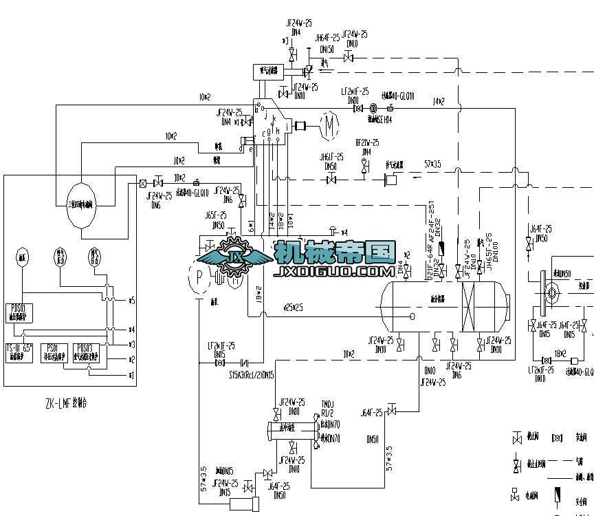 ����C�·�D