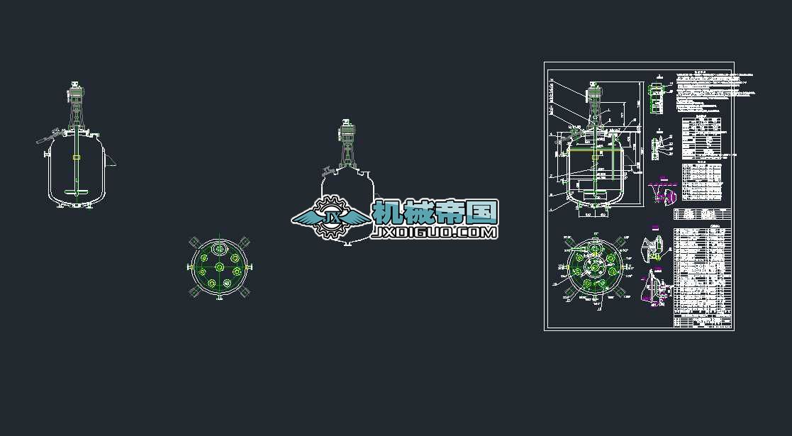 3000����(y��ng)���D��