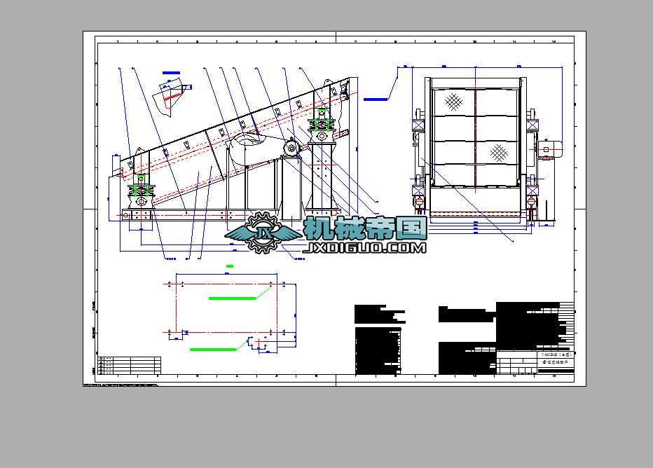 YAH1848���͈A��ӺY���D�����b��1#�D