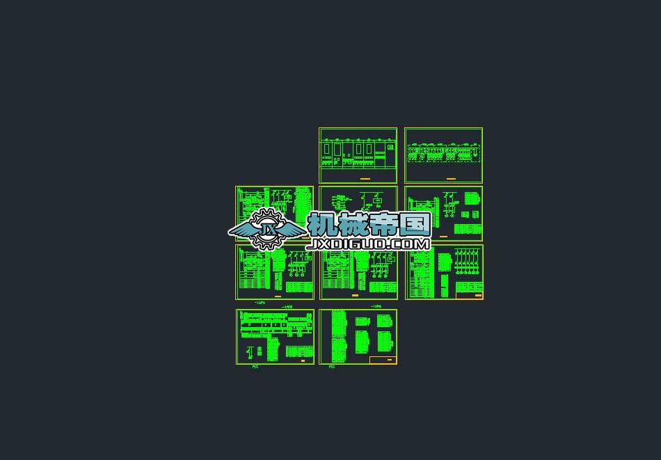 ���{(di��o)����ԭ��D_PLC���ƈD