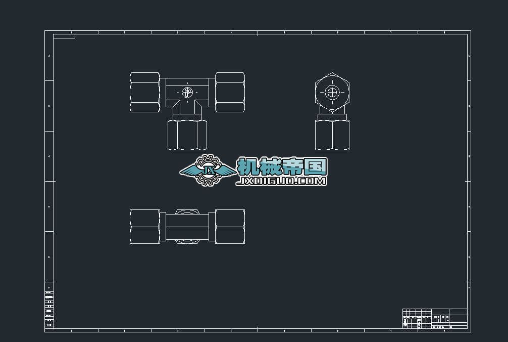 ��(f��)����ͨ�D��