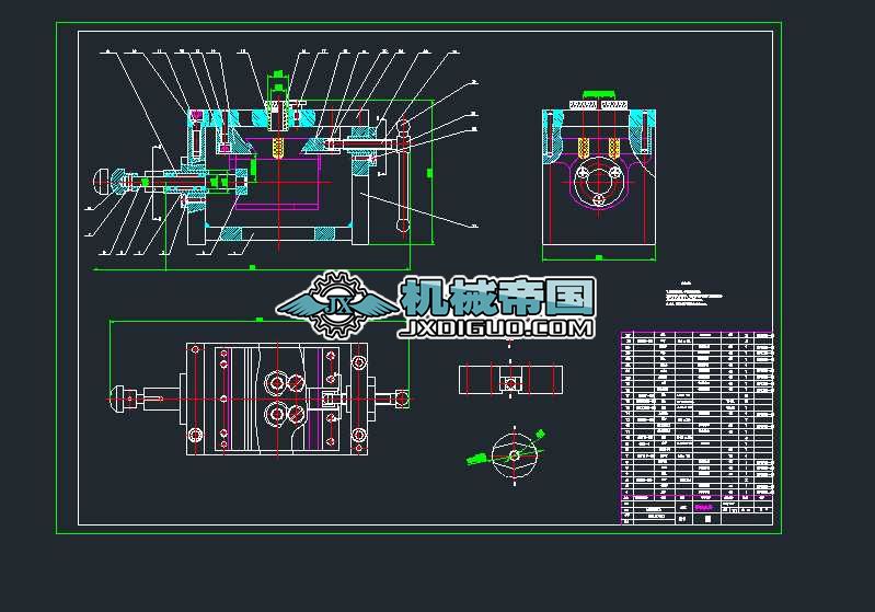 �_(k��i)����ĸ������ˇҎ(gu��)�� �@2һ_12H7���@ģ