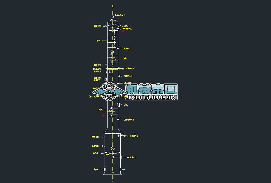 �����Cе�����b��D����һ������