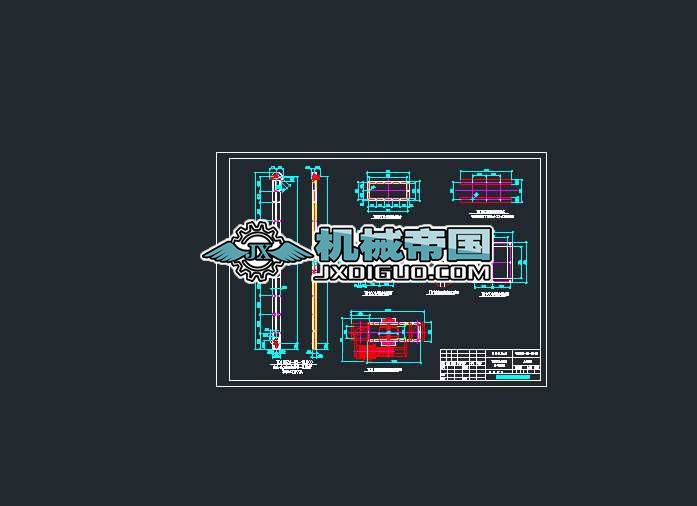 ����CTD160��C=18.0