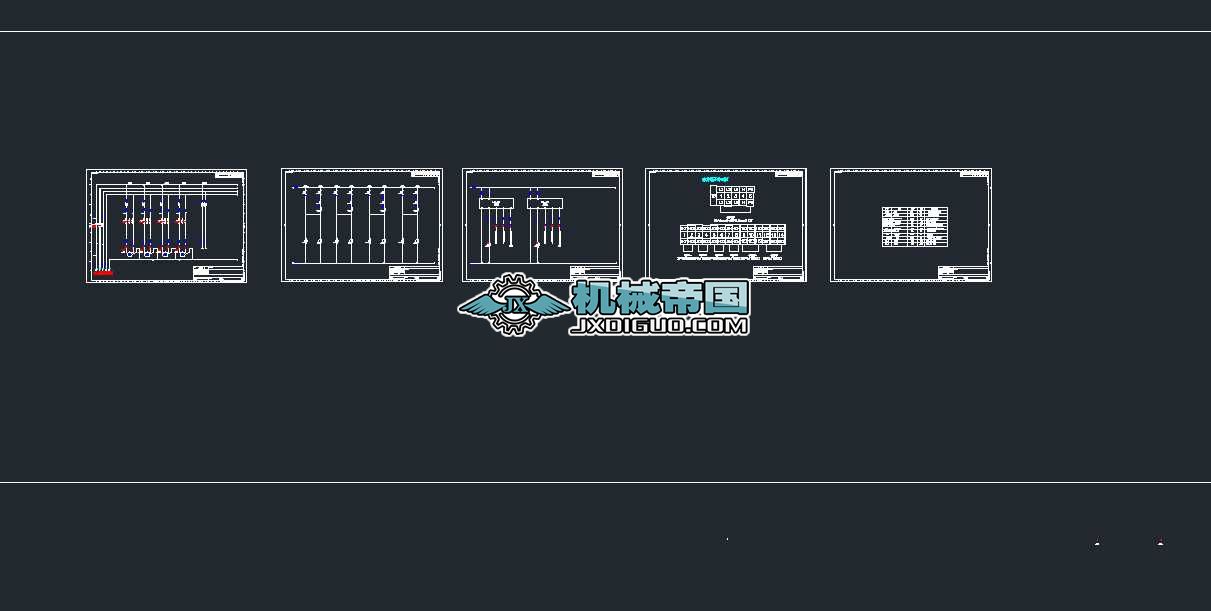 ��ӱ�늚�ԭ��D