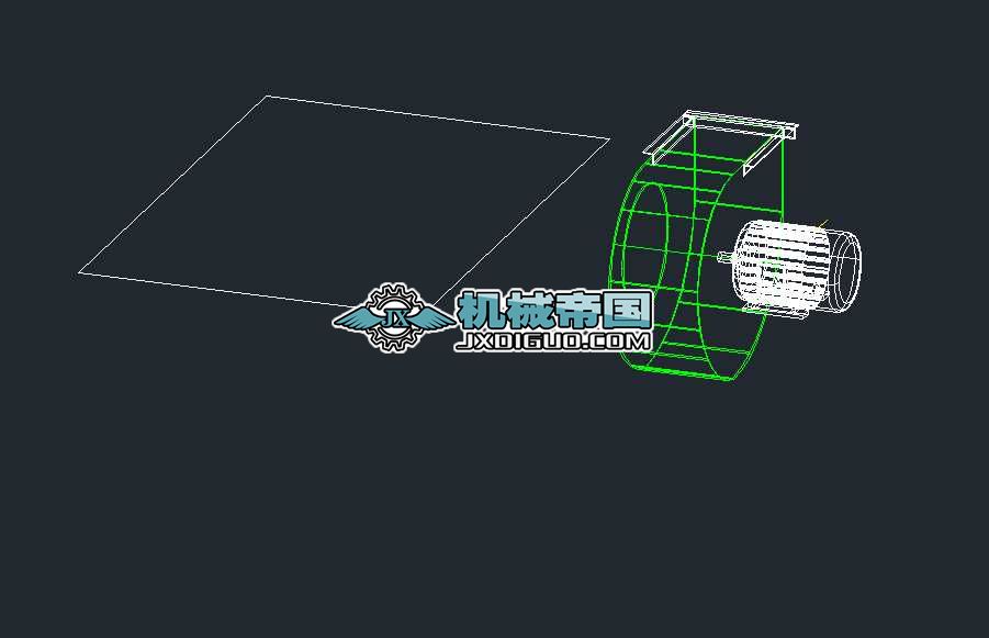 3.5A�x���L(f��ng)�C(j��)���D