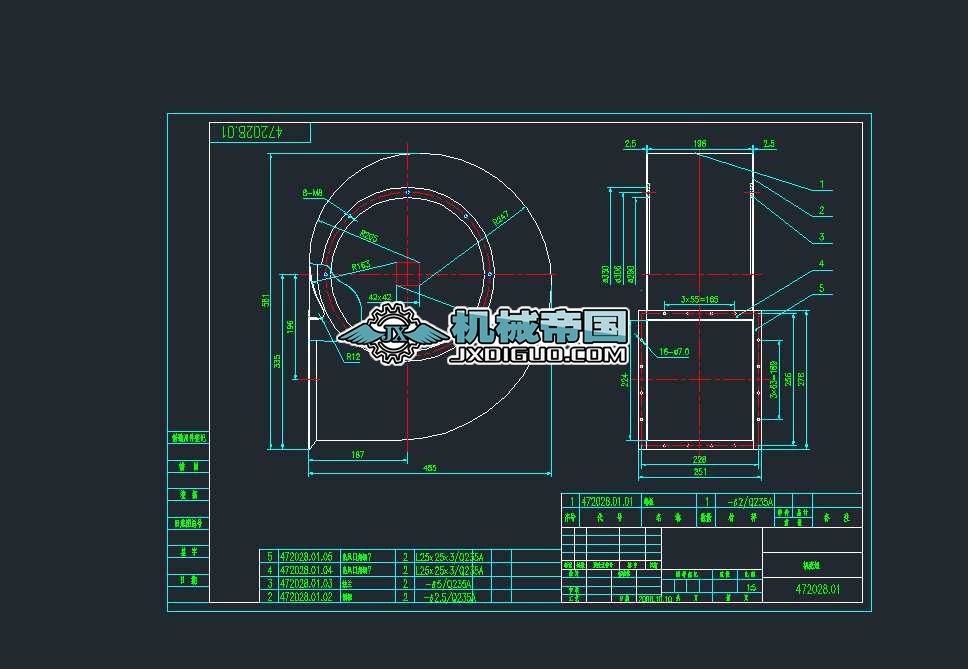 �L(f��ng)�C(j��)���x���L(f��ng)�C(j��) 4һ72һ2.8A�D��