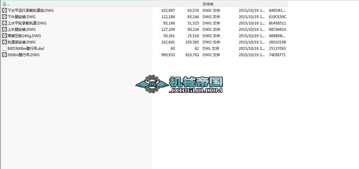 3t���е�����Ҫ�����D��