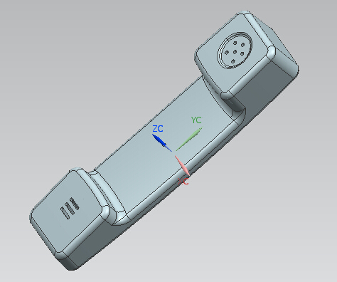 �Ԓ�C(j��)���S�D