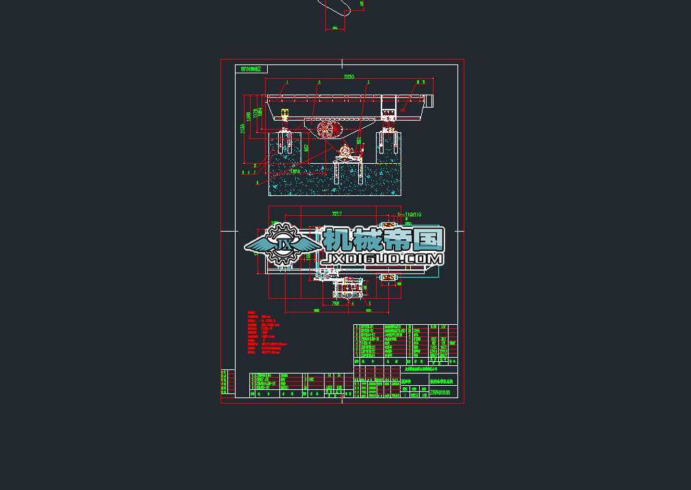 ���(d��ng)�o�ϙC(j��)���D