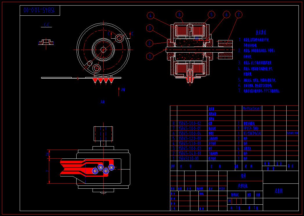 ���M(j��n)늙C(j��)CAD�D�����b��D