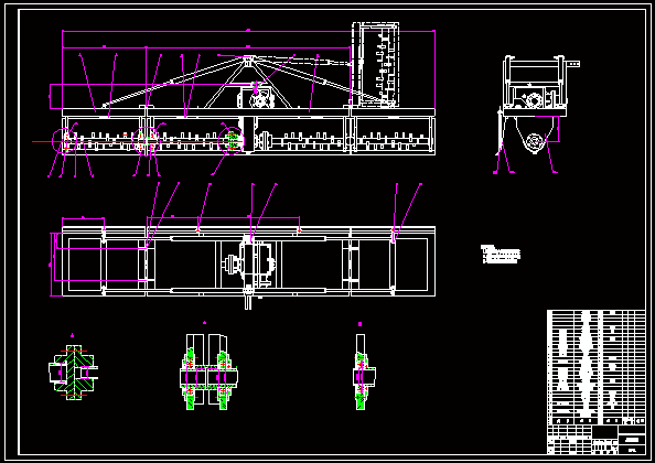 �ۯB׃�������CCAD�����S�D��