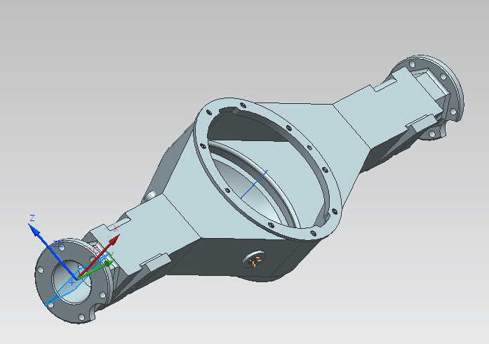 �Ә�3D�D���SUG�D