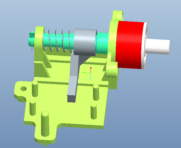 ʳ��̎���������S�D��