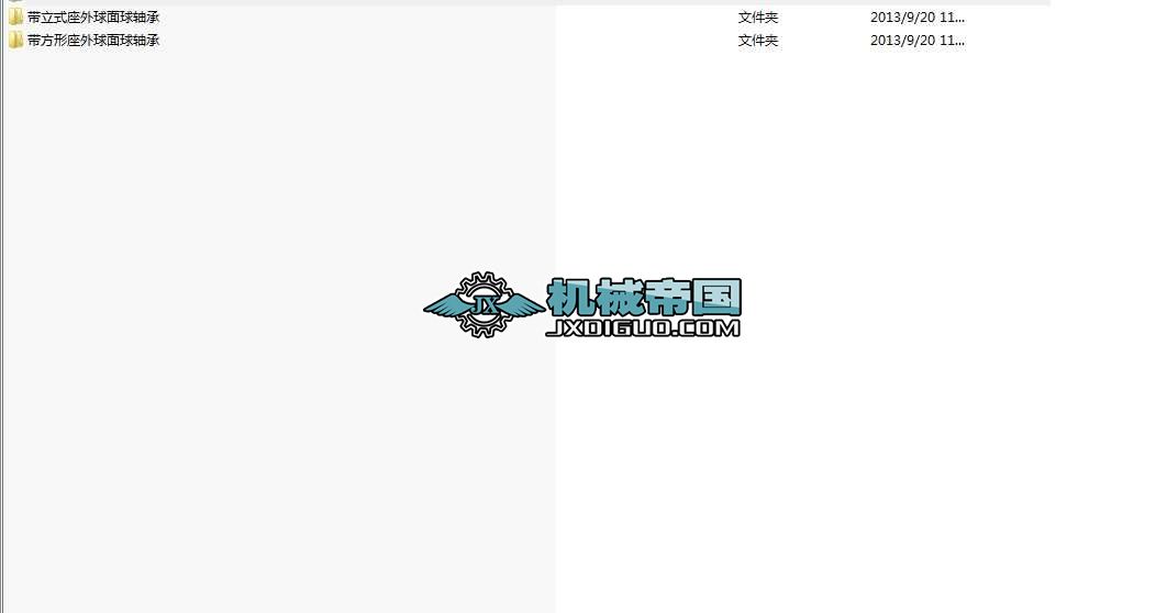 �����S�У�DXF��ʽ��