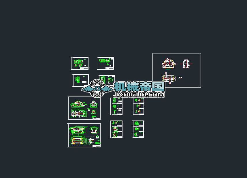 ���ľ���70�Ćμ��A���X݆�p�ٙC�׈D