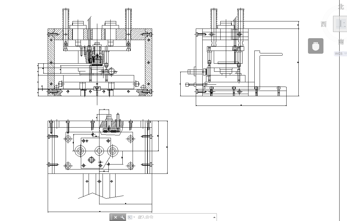 ��������w�B©ԇ�C�OӋ