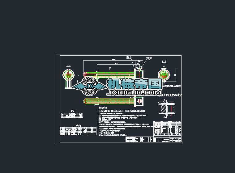 �͹޼ӟ������D