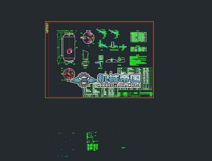 ��Û�޿��D