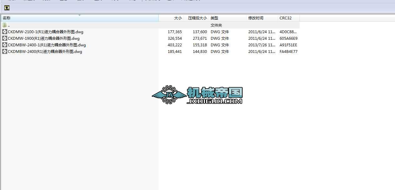 CKDMBW��Һ�������