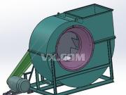 20�x���L(f��ng)�C(j��)�D��