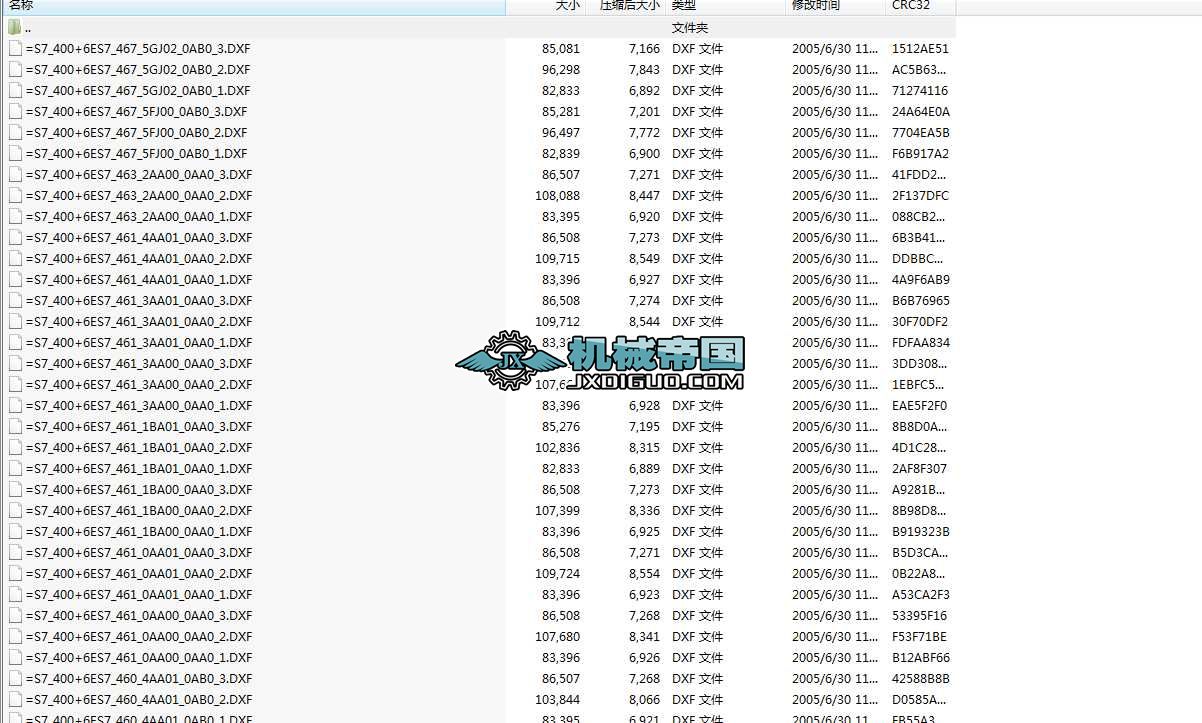 SCALANCE.ZIPϵ��CAD�D