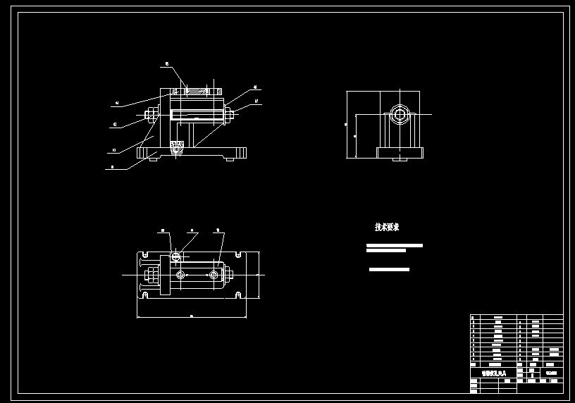 ܇���ܲ�831003���ݼy�׊A�ߣ��n�O(sh��)��