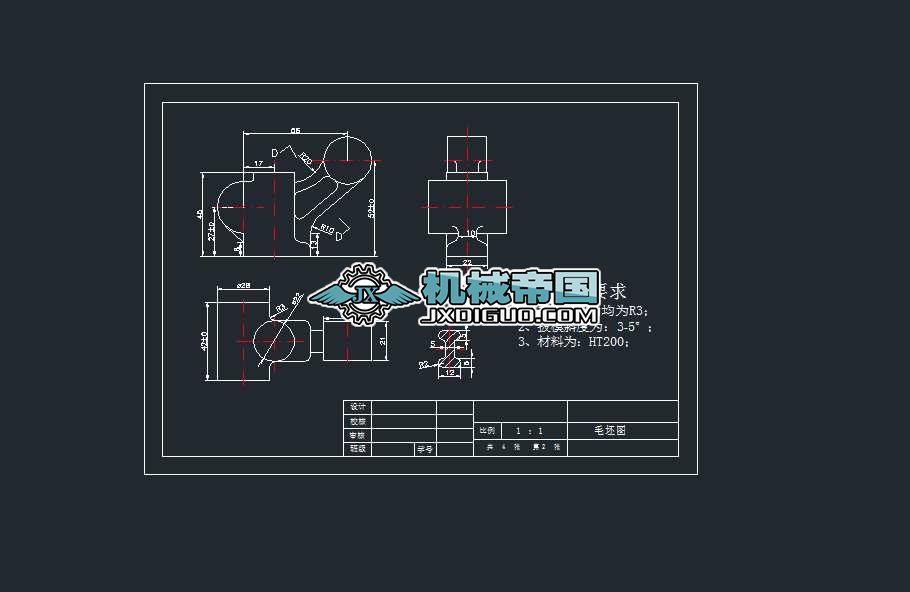 ���T�u��ë�߈D