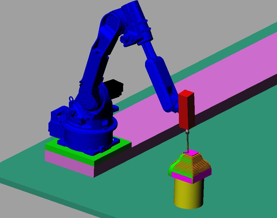 ���әC����