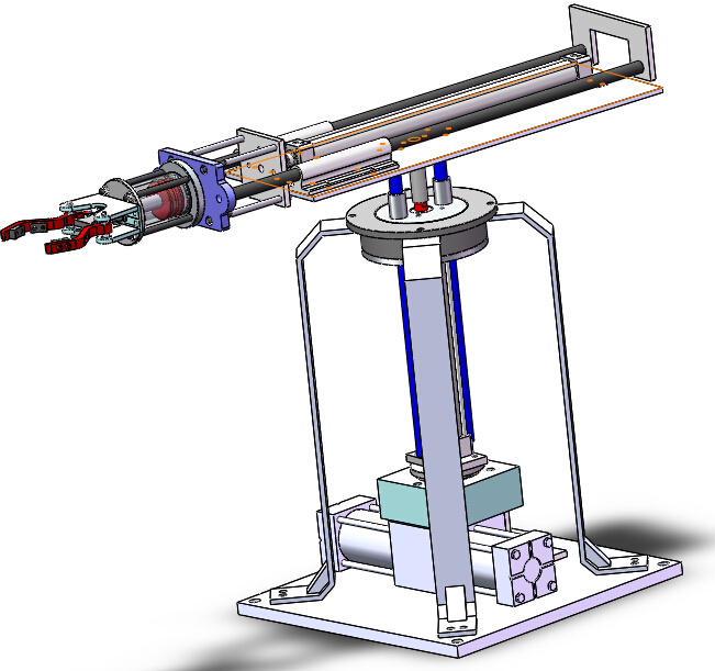 ���(d��ng)�C(j��)е�����S�D