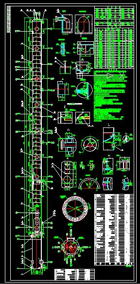 ������T101�b��D