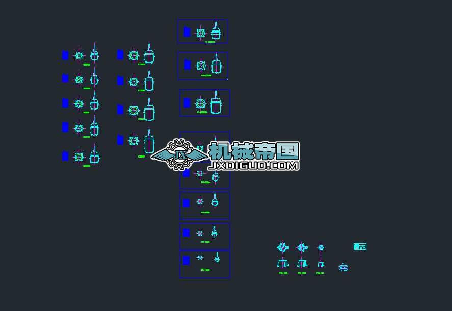 �˜��²������������O��