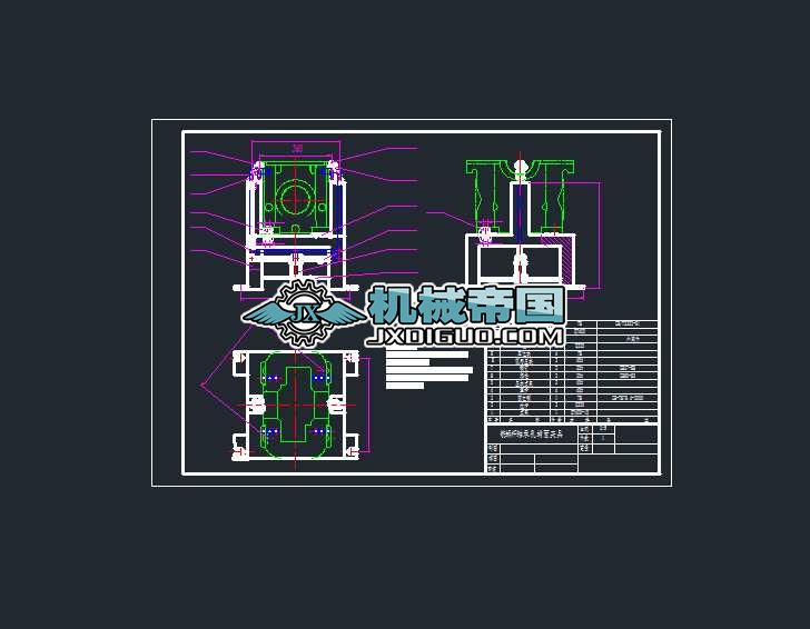 �p�������w�A���b��D