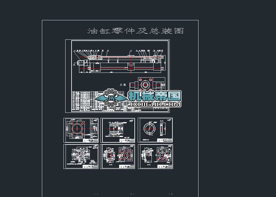 �в��[���͸��b��D