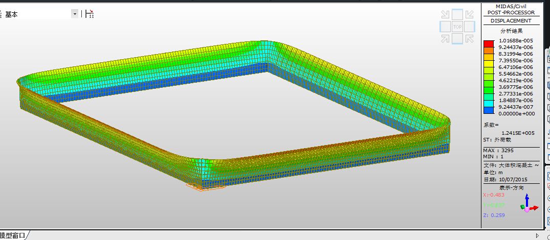 10��14���T�����Ddag