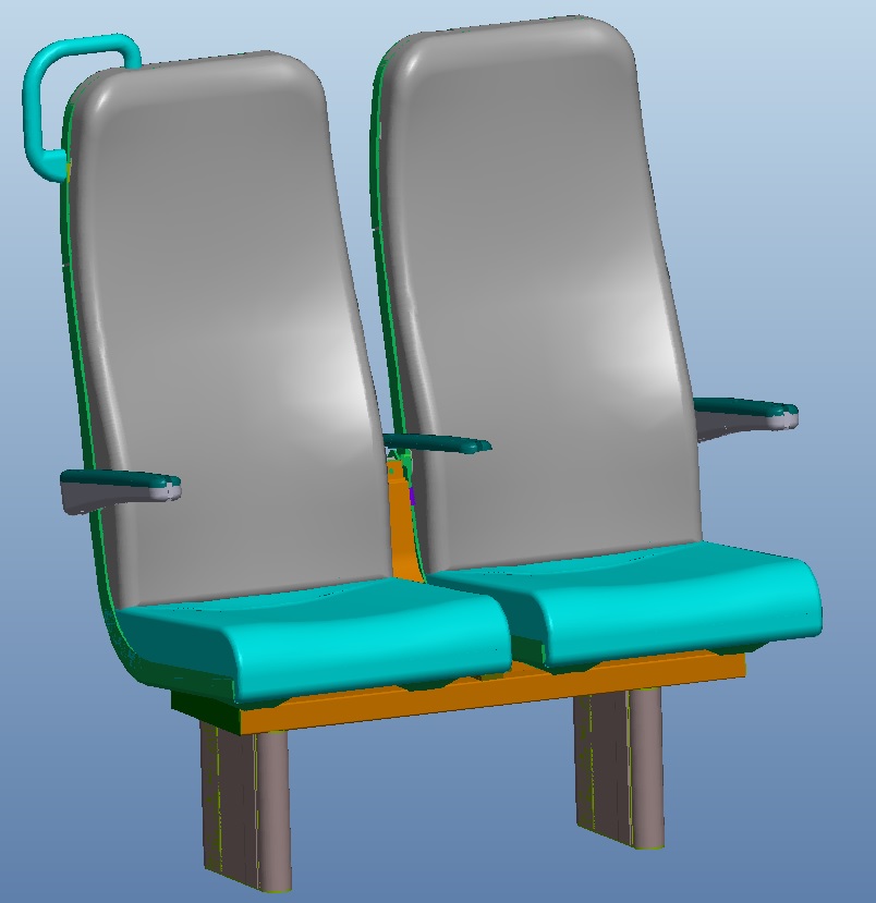 �ό���(d��ng)܇���F(xi��n)�۳��H��܇��������ģ��