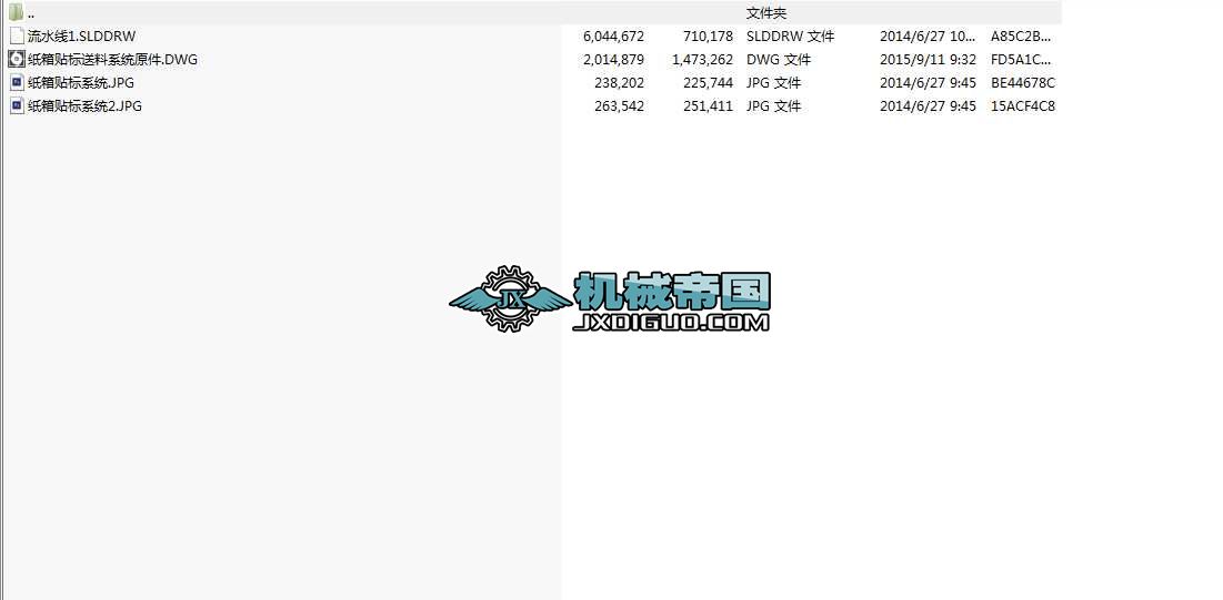 �����N�����N��ϵ�ySW�D