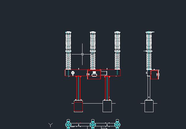 ���ה�·�����D