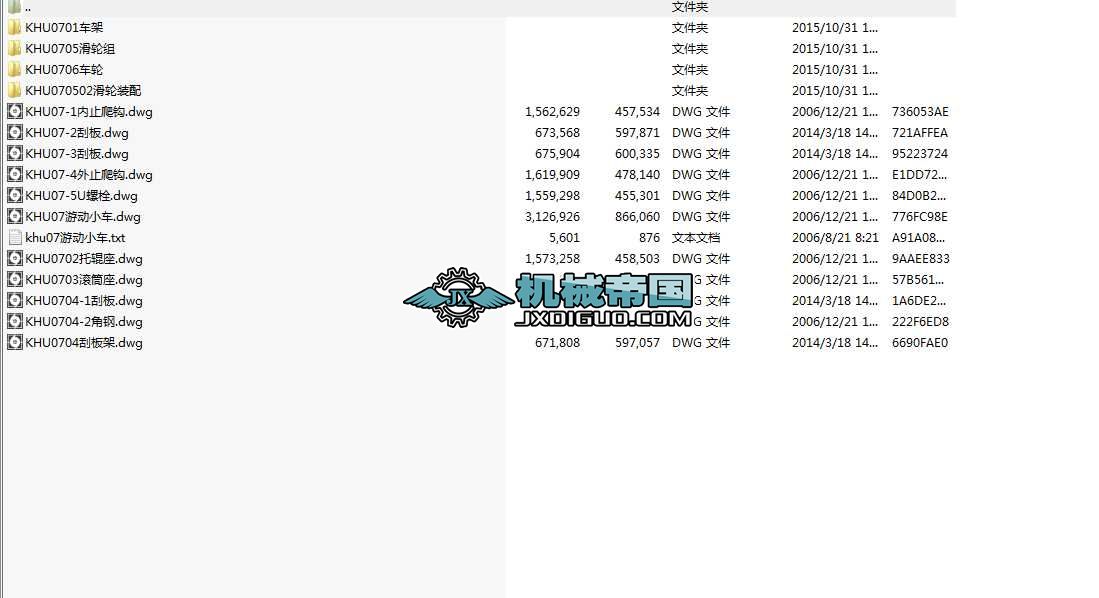 KHU07�΄�(d��ng)С܇ȫ�׈D��