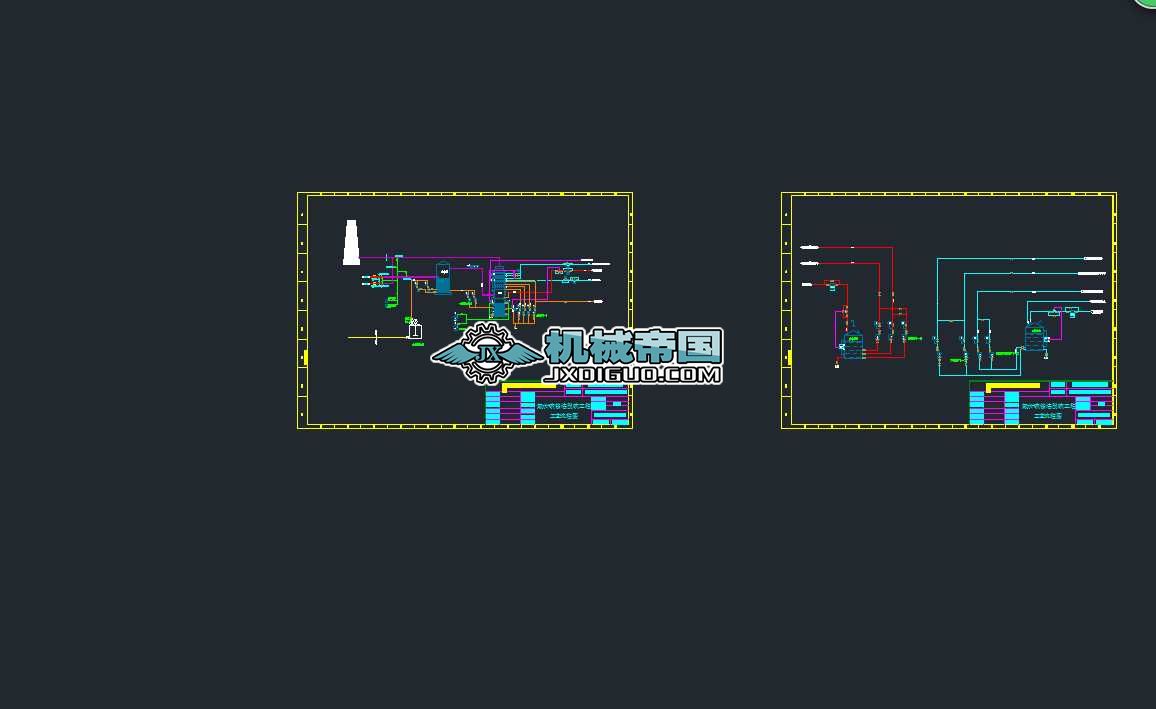 ������ˇ���̈D��