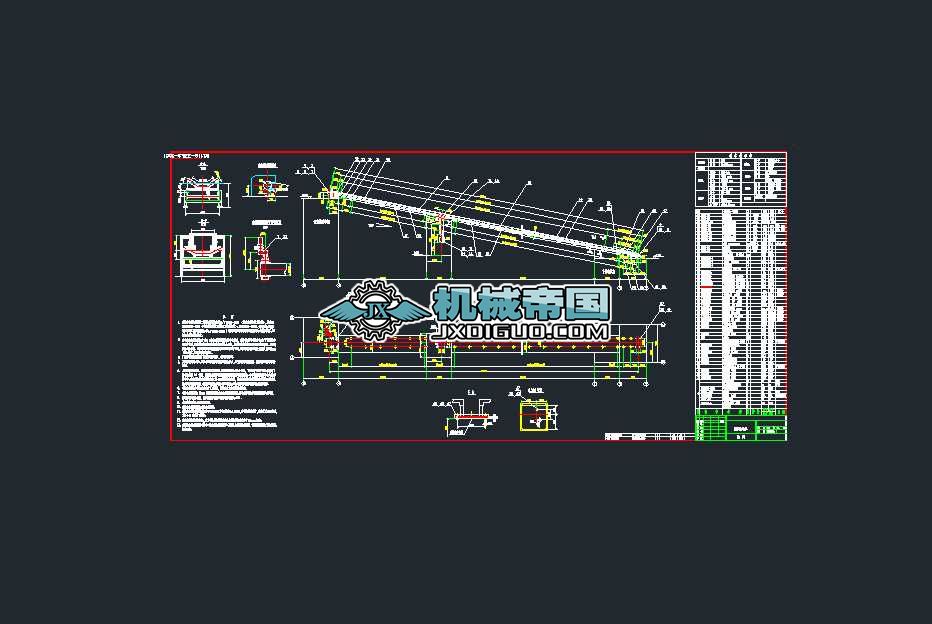 B=1200Ƥ���C�׈D