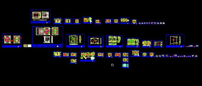 �����C�⚤ģ�߈D��