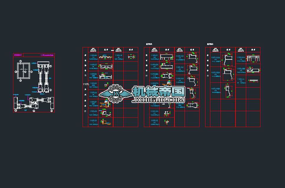 110TLϵ�������T�D��