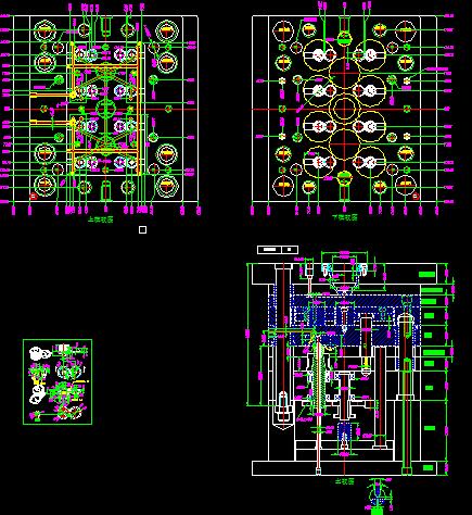 �ݼyƿ�wģ�߈D��