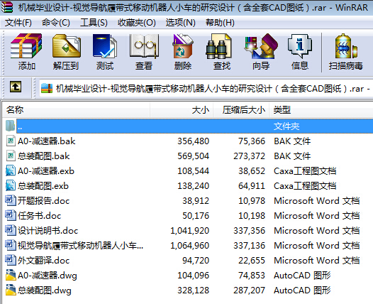 �Cе���I�OӋһҕ�X�����Ď�ʽ�ƄәC����С܇���о��OӋ����ȫ��CAD�D����
