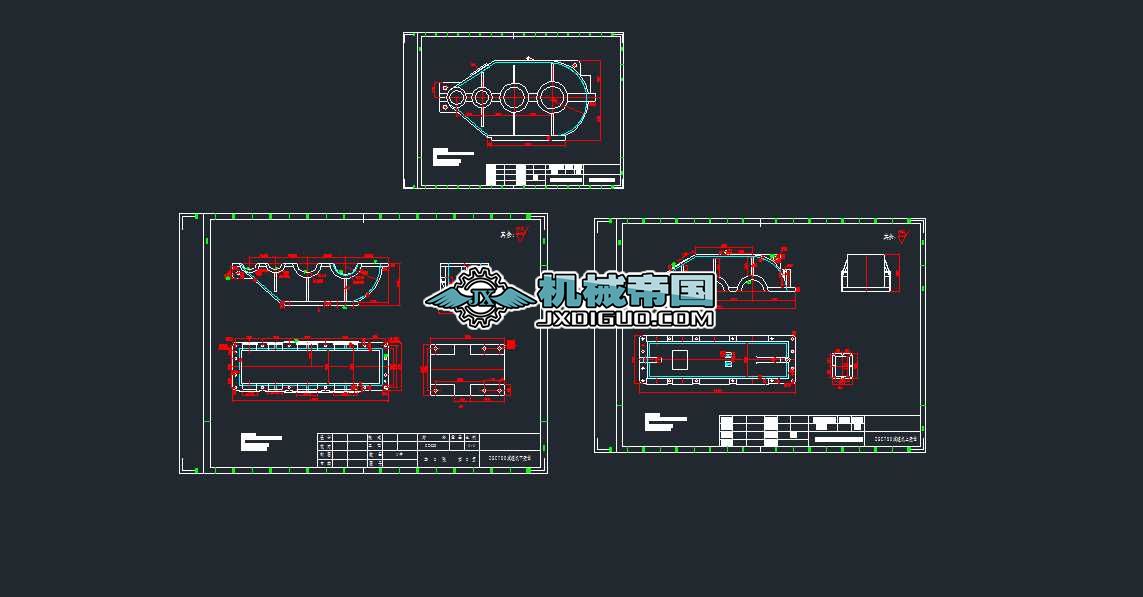 �p�ٙC���w