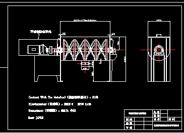 3�����ݎ���ϙC���D